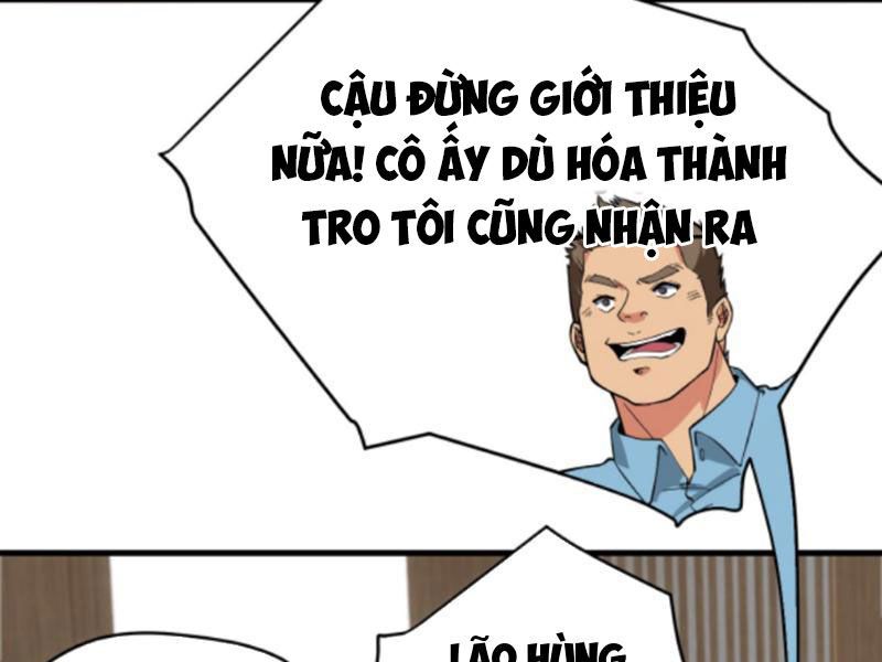 đọc truyện Ta Có 90 Tỷ Tiền Liếm Cẩu! Chương 121 ảnh 34 tại Thiên Thai Truyện