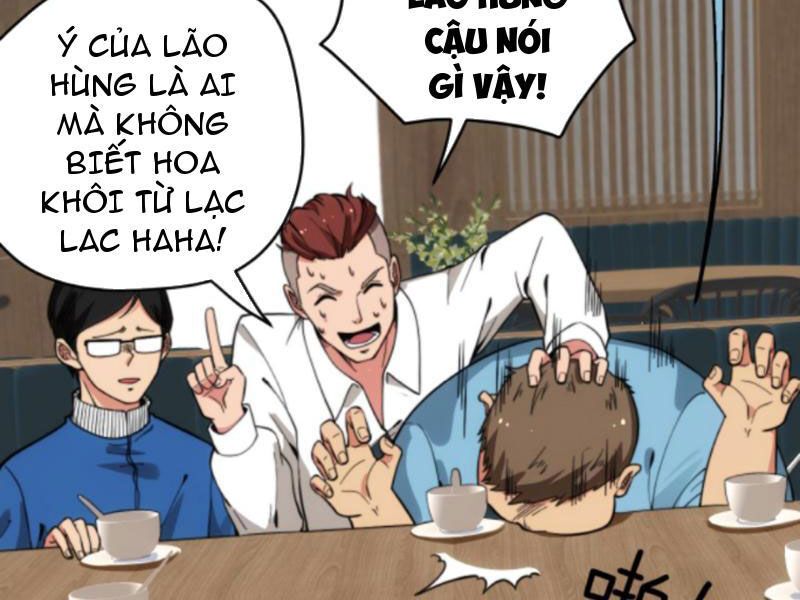 đọc truyện Ta Có 90 Tỷ Tiền Liếm Cẩu! Chương 121 ảnh 35 tại Thiên Thai Truyện