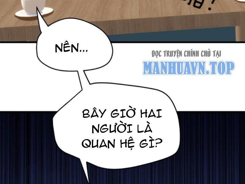 đọc truyện Ta Có 90 Tỷ Tiền Liếm Cẩu! Chương 121 ảnh 36 tại Thiên Thai Truyện