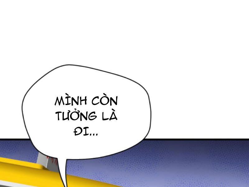 đọc truyện Ta Có 90 Tỷ Tiền Liếm Cẩu! Chương 121 ảnh 5 tại Thiên Thai Truyện