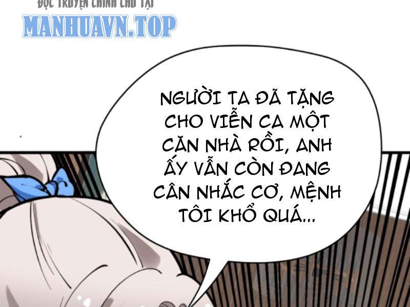 đọc truyện Ta Có 90 Tỷ Tiền Liếm Cẩu! Chương 121 ảnh 47 tại Thiên Thai Truyện
