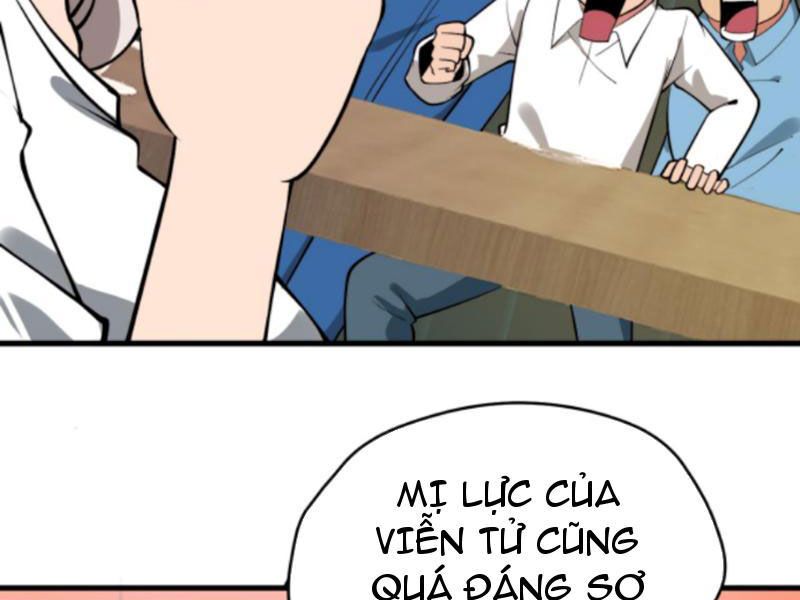 đọc truyện Ta Có 90 Tỷ Tiền Liếm Cẩu! Chương 121 ảnh 49 tại Thiên Thai Truyện