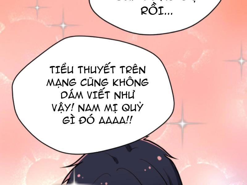 đọc truyện Ta Có 90 Tỷ Tiền Liếm Cẩu! Chương 121 ảnh 50 tại Thiên Thai Truyện