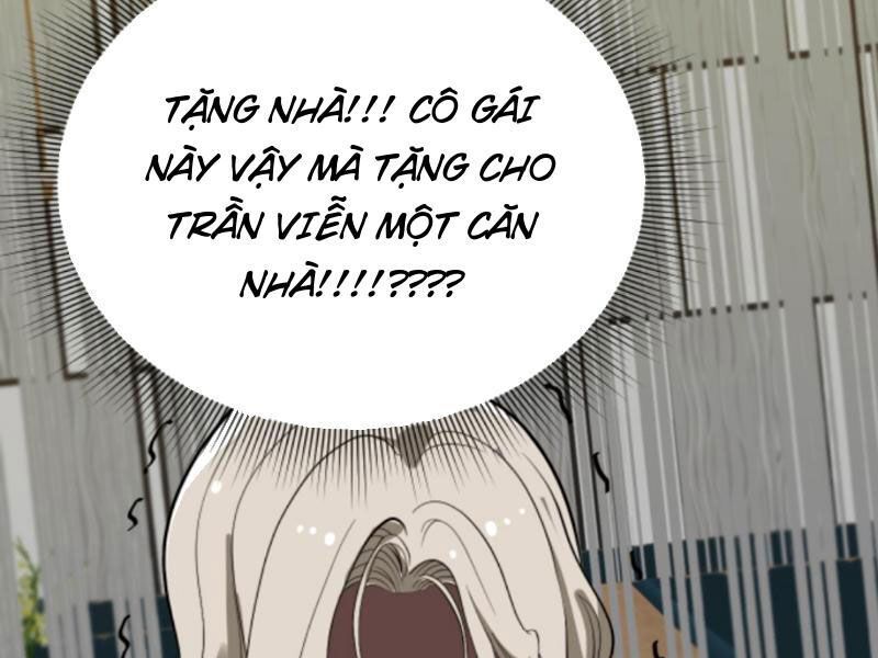 đọc truyện Ta Có 90 Tỷ Tiền Liếm Cẩu! Chương 121 ảnh 56 tại Thiên Thai Truyện