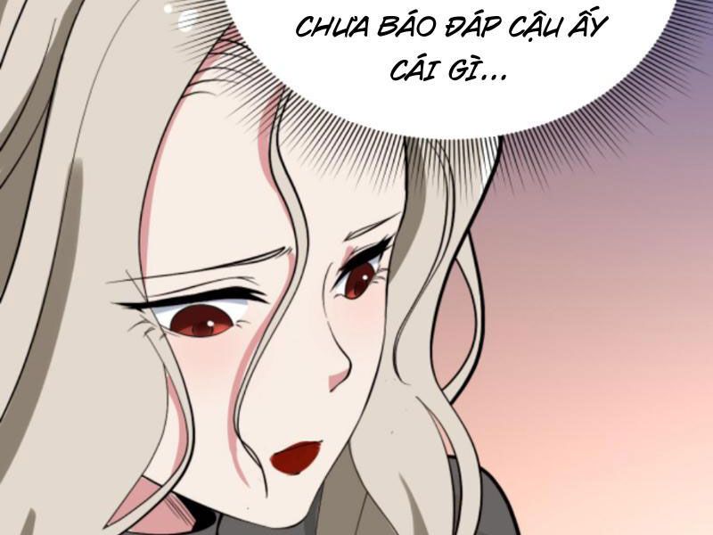 đọc truyện Ta Có 90 Tỷ Tiền Liếm Cẩu! Chương 121 ảnh 59 tại Thiên Thai Truyện