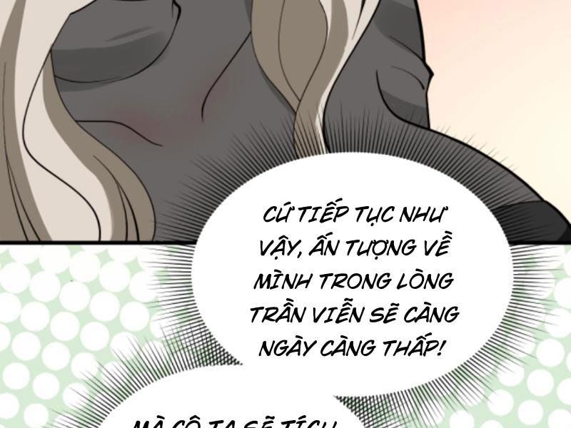 đọc truyện Ta Có 90 Tỷ Tiền Liếm Cẩu! Chương 121 ảnh 60 tại Thiên Thai Truyện