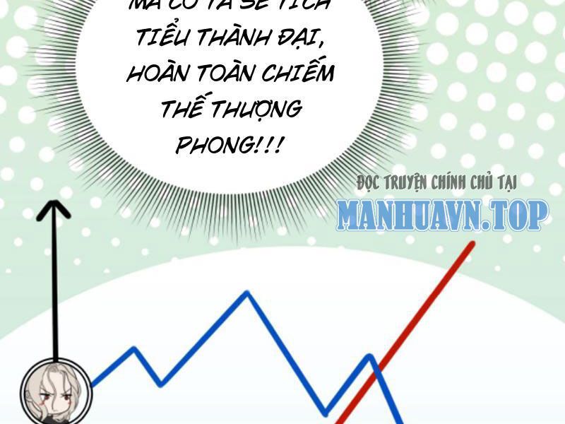 đọc truyện Ta Có 90 Tỷ Tiền Liếm Cẩu! Chương 121 ảnh 61 tại Thiên Thai Truyện