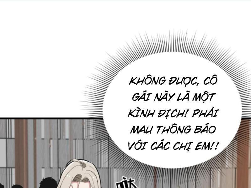 đọc truyện Ta Có 90 Tỷ Tiền Liếm Cẩu! Chương 121 ảnh 63 tại Thiên Thai Truyện