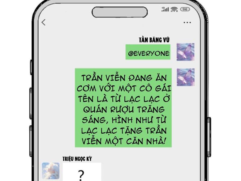 đọc truyện Ta Có 90 Tỷ Tiền Liếm Cẩu! Chương 121 ảnh 65 tại Thiên Thai Truyện