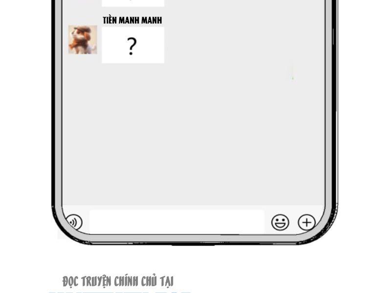 đọc truyện Ta Có 90 Tỷ Tiền Liếm Cẩu! Chương 121 ảnh 66 tại Thiên Thai Truyện
