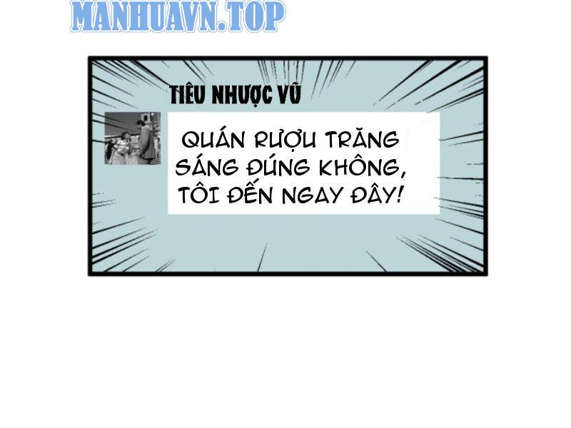 đọc truyện Ta Có 90 Tỷ Tiền Liếm Cẩu! Chương 121 ảnh 67 tại Thiên Thai Truyện