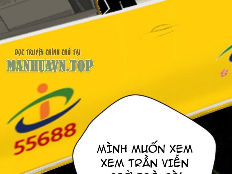 đọc truyện Ta Có 90 Tỷ Tiền Liếm Cẩu! Chương 121 ảnh 10 tại Thiên Thai Truyện