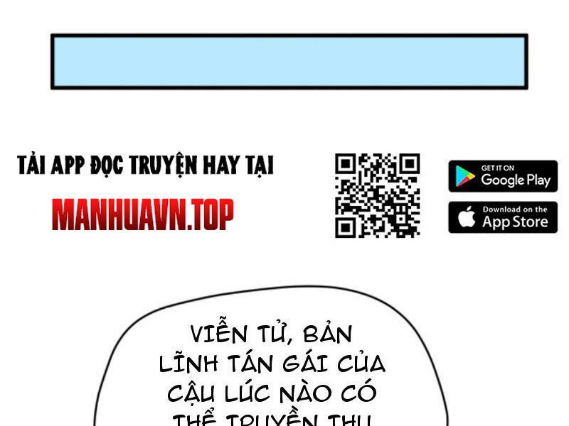 đọc truyện Ta Có 90 Tỷ Tiền Liếm Cẩu! Chương 122 ảnh 22 tại Thiên Thai Truyện