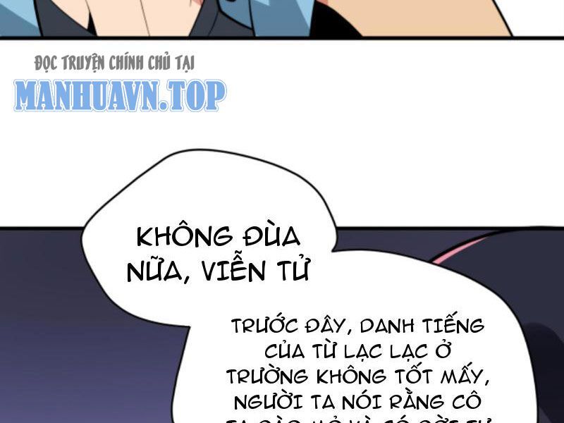 đọc truyện Ta Có 90 Tỷ Tiền Liếm Cẩu! Chương 122 ảnh 26 tại Thiên Thai Truyện