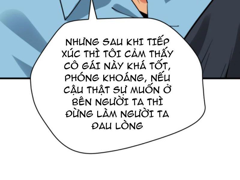 đọc truyện Ta Có 90 Tỷ Tiền Liếm Cẩu! Chương 122 ảnh 29 tại Thiên Thai Truyện