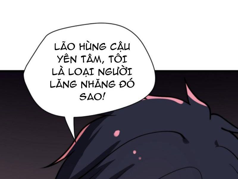 đọc truyện Ta Có 90 Tỷ Tiền Liếm Cẩu! Chương 122 ảnh 30 tại Thiên Thai Truyện