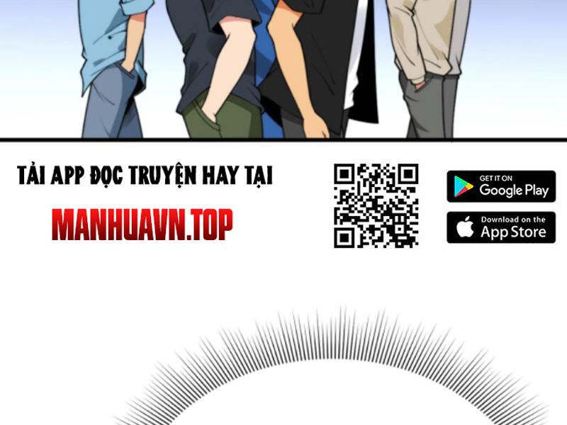 đọc truyện Ta Có 90 Tỷ Tiền Liếm Cẩu! Chương 122 ảnh 43 tại Thiên Thai Truyện