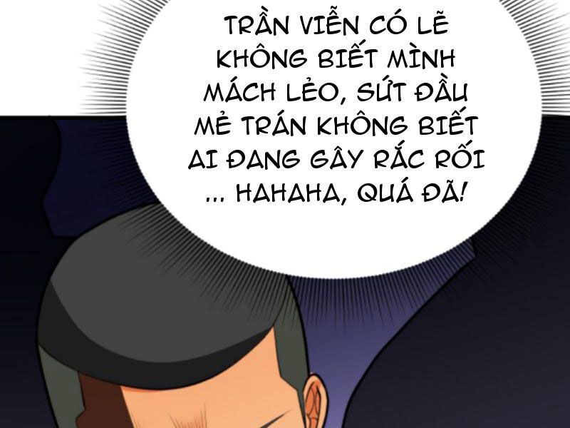 đọc truyện Ta Có 90 Tỷ Tiền Liếm Cẩu! Chương 122 ảnh 44 tại Thiên Thai Truyện