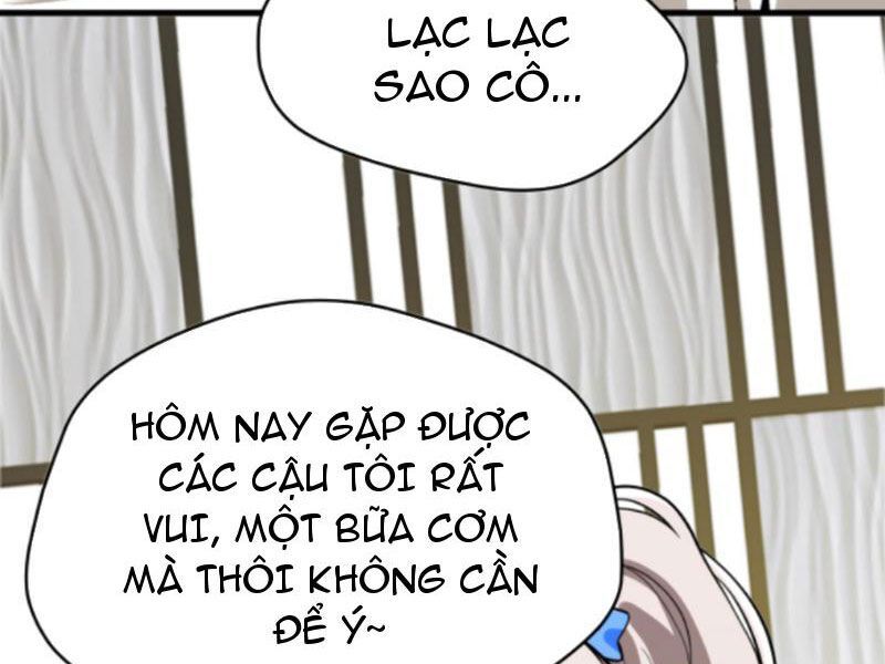 đọc truyện Ta Có 90 Tỷ Tiền Liếm Cẩu! Chương 122 ảnh 6 tại Thiên Thai Truyện