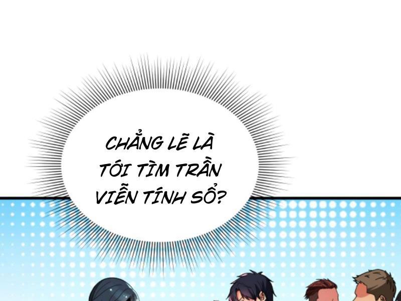 đọc truyện Ta Có 90 Tỷ Tiền Liếm Cẩu! Chương 122 ảnh 59 tại Thiên Thai Truyện