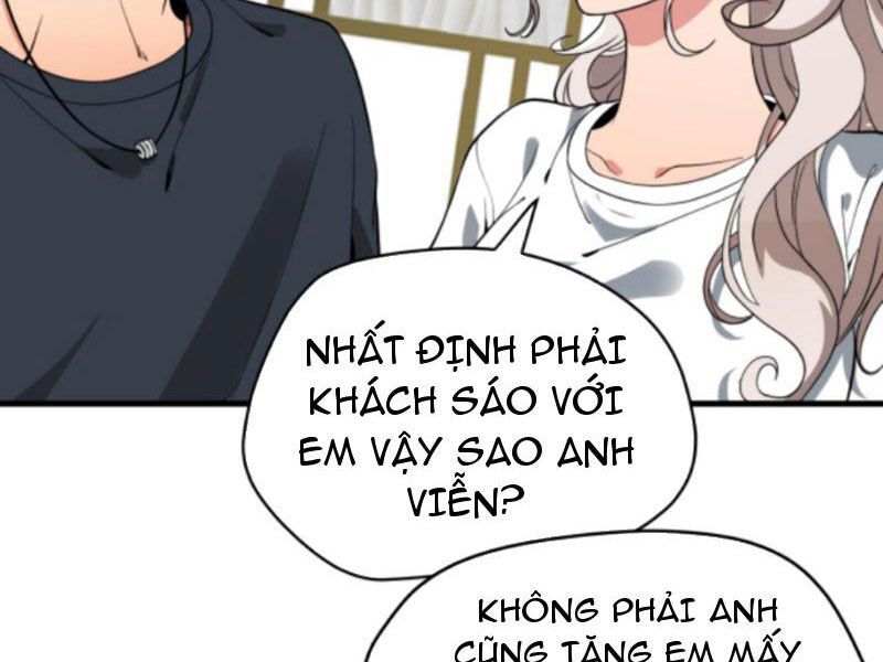 đọc truyện Ta Có 90 Tỷ Tiền Liếm Cẩu! Chương 122 ảnh 10 tại Thiên Thai Truyện