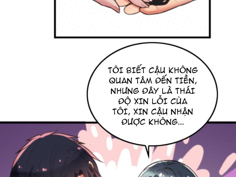 đọc truyện Ta Có 90 Tỷ Tiền Liếm Cẩu! Chương 123 ảnh 14 tại Thiên Thai Truyện