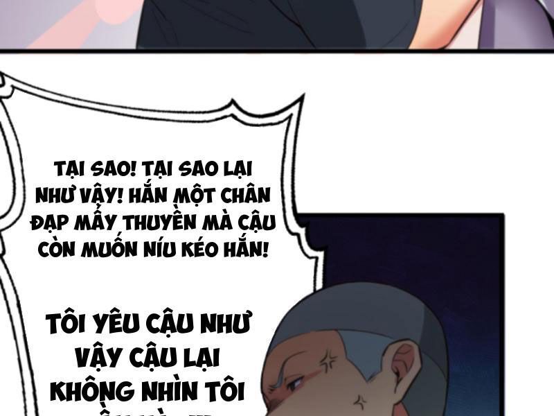 đọc truyện Ta Có 90 Tỷ Tiền Liếm Cẩu! Chương 123 ảnh 16 tại Thiên Thai Truyện