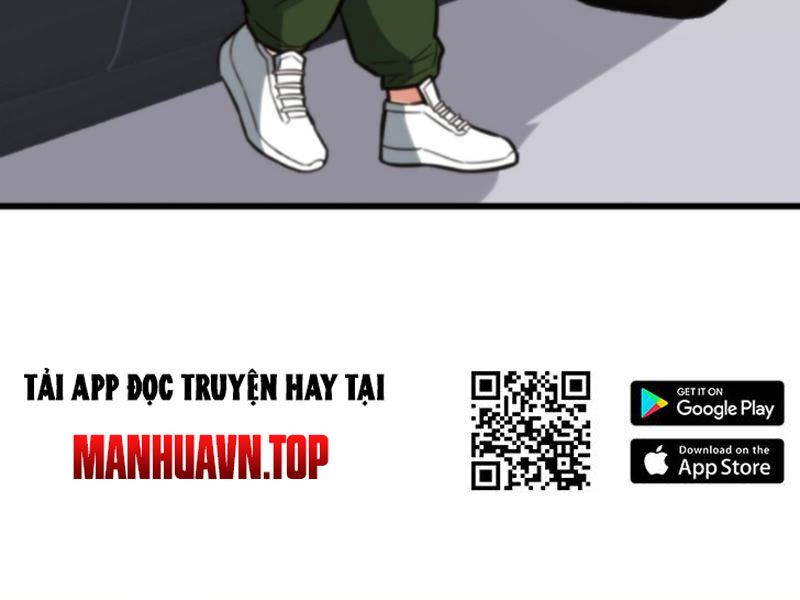 đọc truyện Ta Có 90 Tỷ Tiền Liếm Cẩu! Chương 123 ảnh 20 tại Thiên Thai Truyện