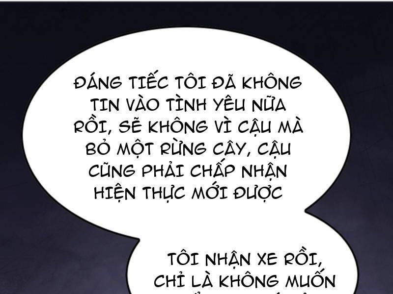 đọc truyện Ta Có 90 Tỷ Tiền Liếm Cẩu! Chương 123 ảnh 21 tại Thiên Thai Truyện