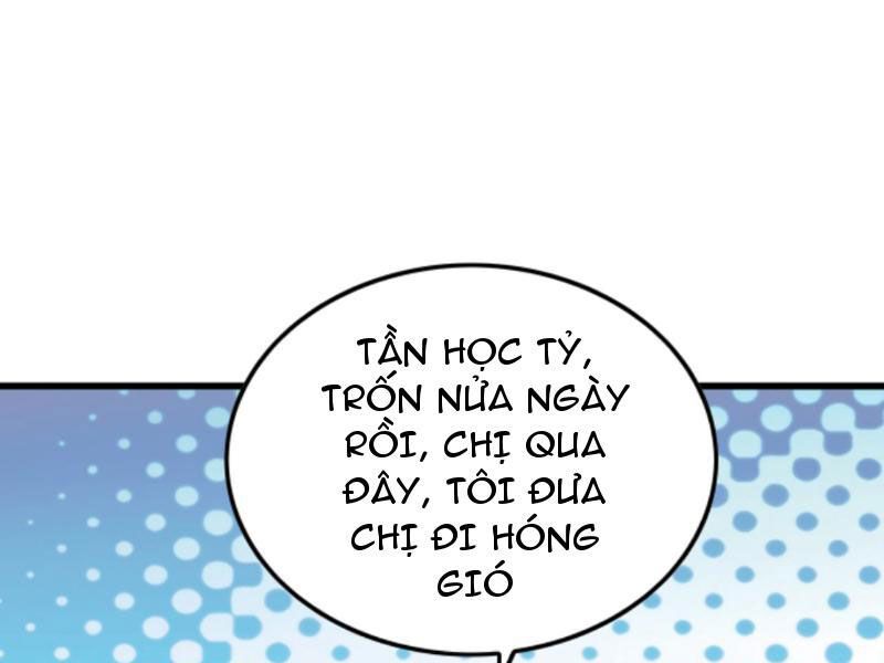 đọc truyện Ta Có 90 Tỷ Tiền Liếm Cẩu! Chương 123 ảnh 24 tại Thiên Thai Truyện