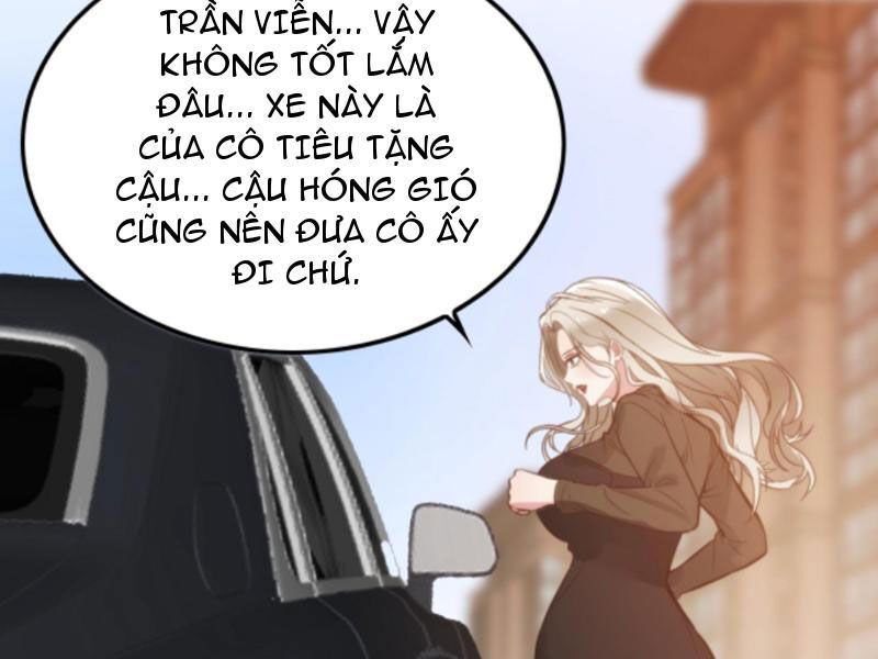 đọc truyện Ta Có 90 Tỷ Tiền Liếm Cẩu! Chương 123 ảnh 28 tại Thiên Thai Truyện