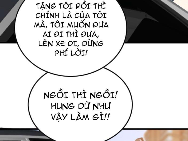 đọc truyện Ta Có 90 Tỷ Tiền Liếm Cẩu! Chương 123 ảnh 31 tại Thiên Thai Truyện