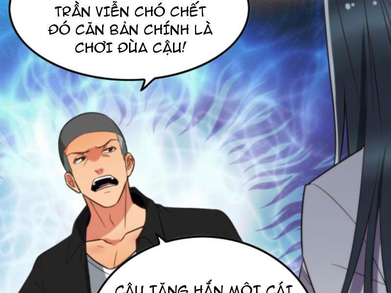 đọc truyện Ta Có 90 Tỷ Tiền Liếm Cẩu! Chương 123 ảnh 39 tại Thiên Thai Truyện