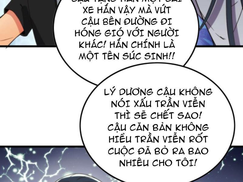 đọc truyện Ta Có 90 Tỷ Tiền Liếm Cẩu! Chương 123 ảnh 40 tại Thiên Thai Truyện