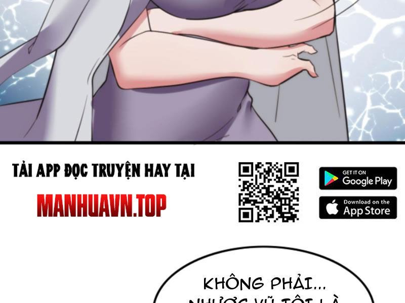 đọc truyện Ta Có 90 Tỷ Tiền Liếm Cẩu! Chương 123 ảnh 42 tại Thiên Thai Truyện