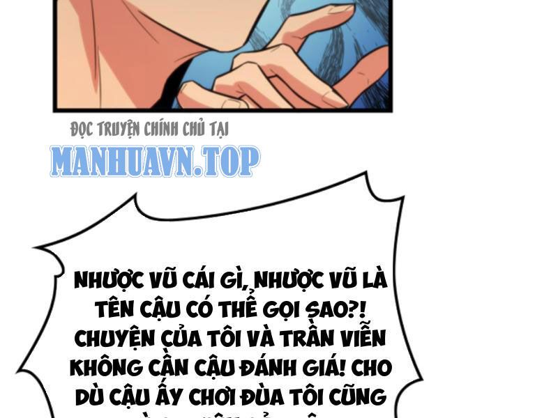 đọc truyện Ta Có 90 Tỷ Tiền Liếm Cẩu! Chương 123 ảnh 44 tại Thiên Thai Truyện