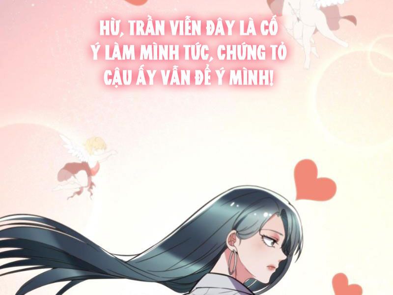 đọc truyện Ta Có 90 Tỷ Tiền Liếm Cẩu! Chương 123 ảnh 47 tại Thiên Thai Truyện