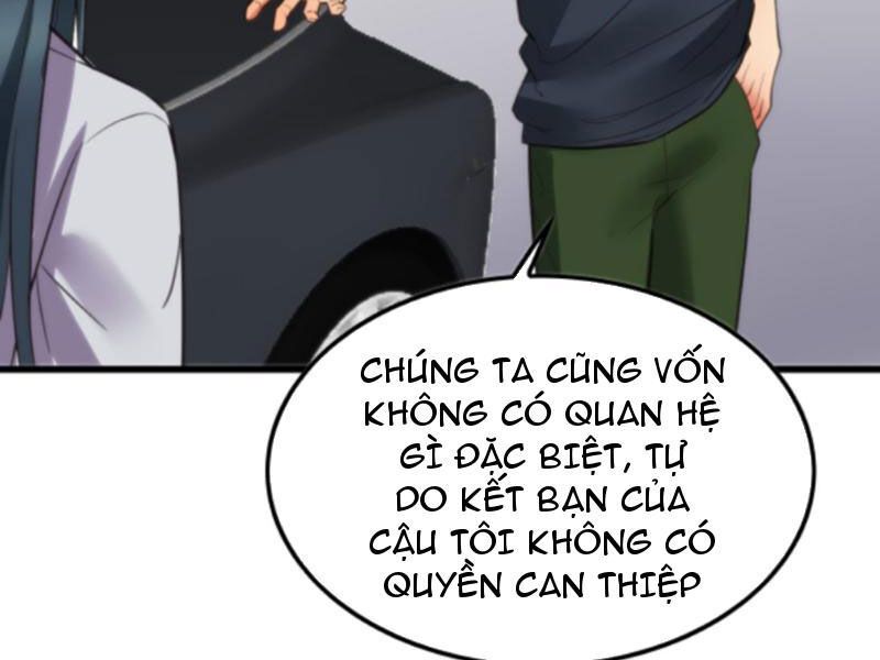 đọc truyện Ta Có 90 Tỷ Tiền Liếm Cẩu! Chương 123 ảnh 9 tại Thiên Thai Truyện