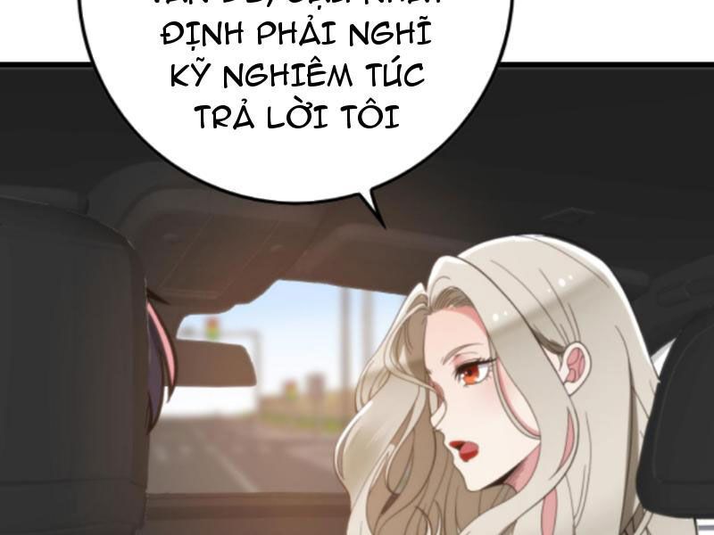 đọc truyện Ta Có 90 Tỷ Tiền Liếm Cẩu! Chương 124 ảnh 14 tại Thiên Thai Truyện