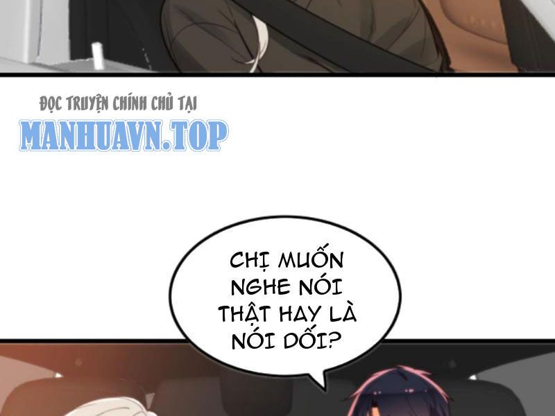 đọc truyện Ta Có 90 Tỷ Tiền Liếm Cẩu! Chương 124 ảnh 19 tại Thiên Thai Truyện
