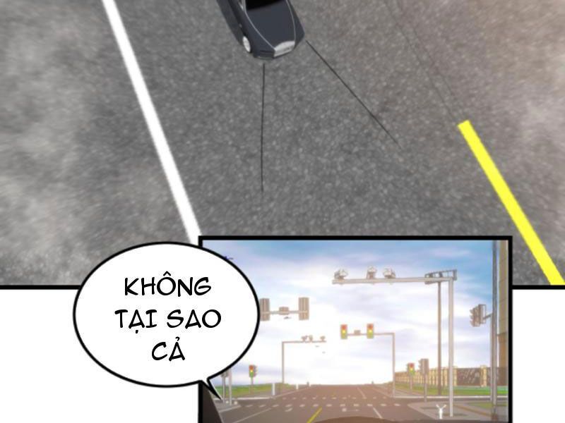 đọc truyện Ta Có 90 Tỷ Tiền Liếm Cẩu! Chương 124 ảnh 3 tại Thiên Thai Truyện