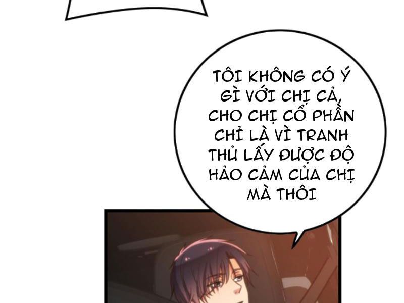 đọc truyện Ta Có 90 Tỷ Tiền Liếm Cẩu! Chương 124 ảnh 21 tại Thiên Thai Truyện