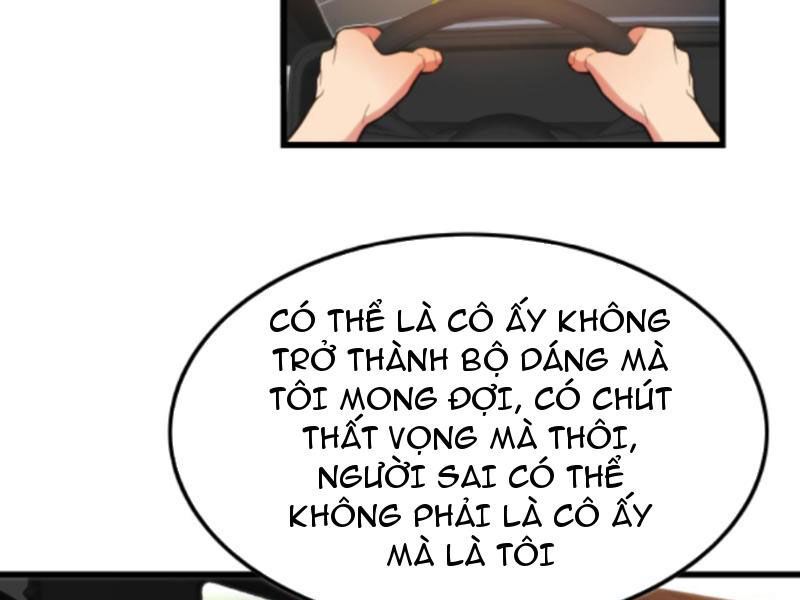 đọc truyện Ta Có 90 Tỷ Tiền Liếm Cẩu! Chương 124 ảnh 4 tại Thiên Thai Truyện