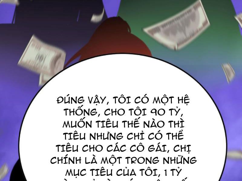đọc truyện Ta Có 90 Tỷ Tiền Liếm Cẩu! Chương 124 ảnh 31 tại Thiên Thai Truyện