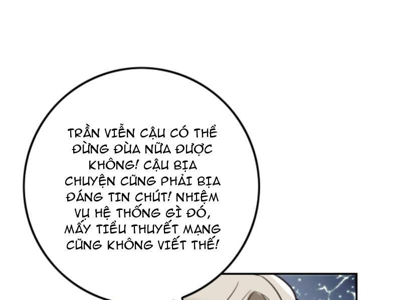 đọc truyện Ta Có 90 Tỷ Tiền Liếm Cẩu! Chương 124 ảnh 34 tại Thiên Thai Truyện