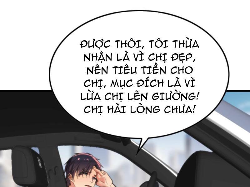 đọc truyện Ta Có 90 Tỷ Tiền Liếm Cẩu! Chương 124 ảnh 36 tại Thiên Thai Truyện