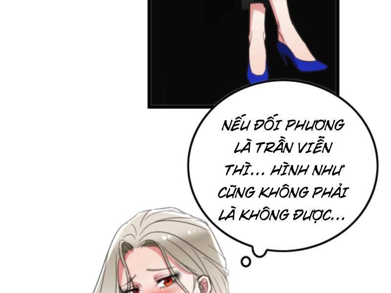 đọc truyện Ta Có 90 Tỷ Tiền Liếm Cẩu! Chương 124 ảnh 39 tại Thiên Thai Truyện