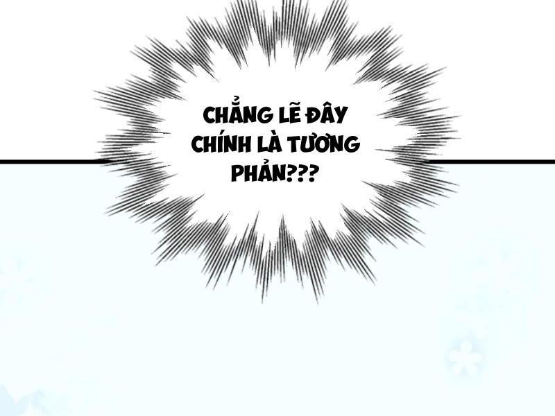 đọc truyện Ta Có 90 Tỷ Tiền Liếm Cẩu! Chương 124 ảnh 43 tại Thiên Thai Truyện