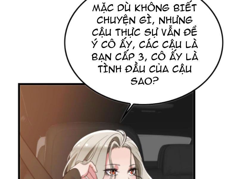 đọc truyện Ta Có 90 Tỷ Tiền Liếm Cẩu! Chương 124 ảnh 7 tại Thiên Thai Truyện