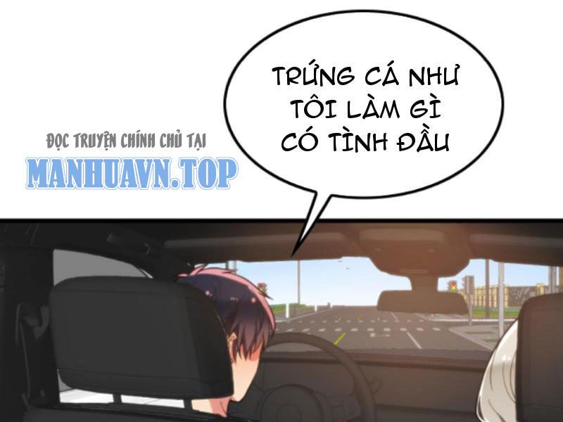 đọc truyện Ta Có 90 Tỷ Tiền Liếm Cẩu! Chương 124 ảnh 9 tại Thiên Thai Truyện